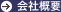 ЊTv